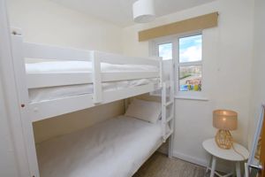 Photo 2- click for photo gallery